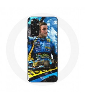Coque pour Xiaomi Redmi...