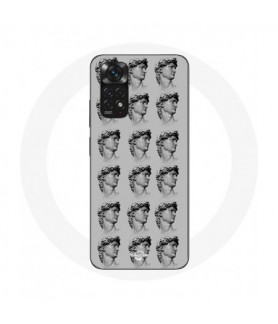 Coque pour Xiaomi Redmi...