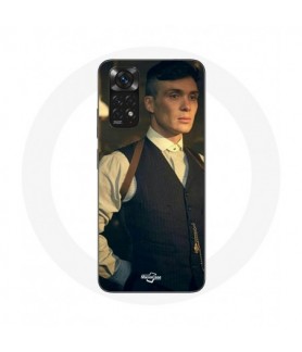 Coque pour Xiaomi Redmi...