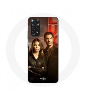 Coque pour Xiaomi Redmi...