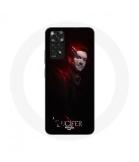 Coque pour Xiaomi Redmi...