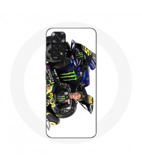 Coque pour Xiaomi Redmi...