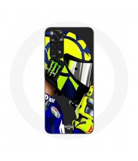 Coque pour Xiaomi Redmi...