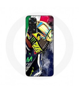Coque pour Xiaomi Redmi...