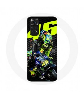 Coque pour Xiaomi Redmi...