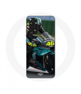 Coque pour Xiaomi Redmi...