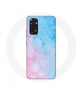 Coque pour Xiaomi Redmi...