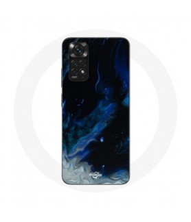 Coque pour Xiaomi Redmi...