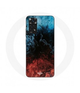 Coque pour Xiaomi Redmi...