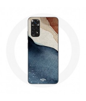 Coque pour Xiaomi Redmi...