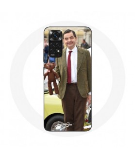 Coque pour Xiaomi Redmi...