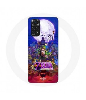 Coque pour Xiaomi Redmi...
