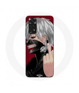 Coque pour Xiaomi Redmi...