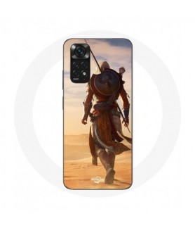 Coque pour Xiaomi Redmi...