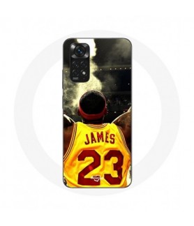 Coque pour Xiaomi Redmi...