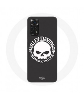 Coque pour Xiaomi Redmi...