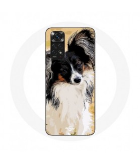 Coque pour Xiaomi Redmi...