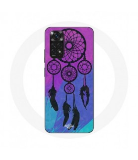 Coque pour Xiaomi Redmi...