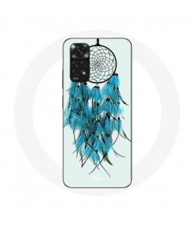 Coque pour Xiaomi Redmi...