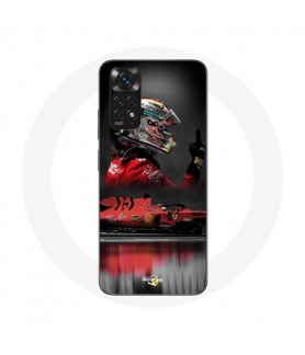Coque pour Xiaomi Redmi...