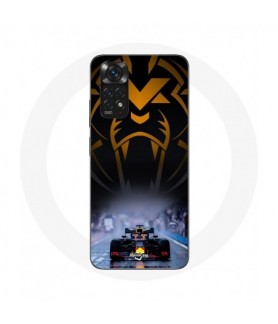 Coque pour Xiaomi Redmi...