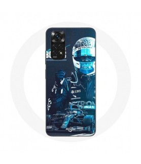 Coque pour Xiaomi Redmi...