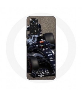 Coque pour Xiaomi Redmi...