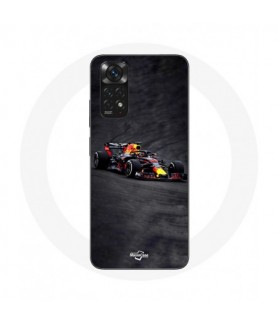 Coque pour Xiaomi Redmi...