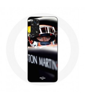 Coque pour Xiaomi Redmi...