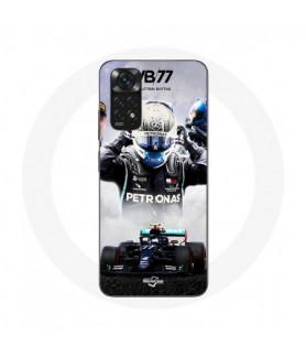 Coque pour Xiaomi Redmi...