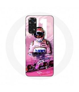 Coque pour Xiaomi Redmi...