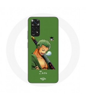 Coque pour Xiaomi Redmi...