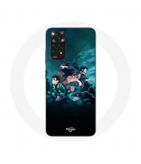 Coque pour Xiaomi Redmi...