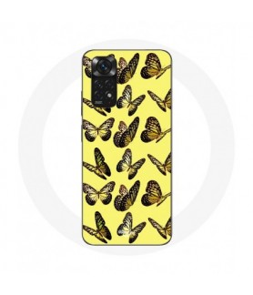 Coque pour Xiaomi Redmi...