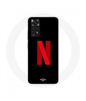 Coque pour Xiaomi Redmi...