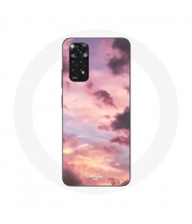 Coque pour Xiaomi Redmi...
