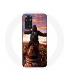 Coque pour Xiaomi Redmi...