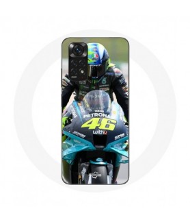 Coque pour Xiaomi Redmi...