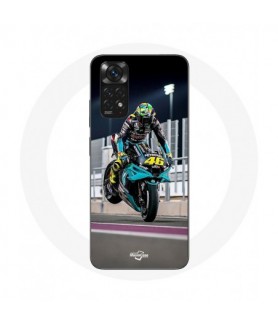 Coque pour Xiaomi Redmi...