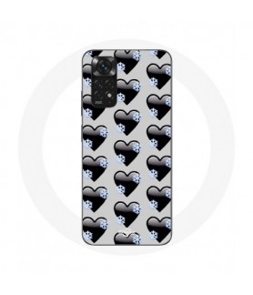 Coque pour Xiaomi Redmi...