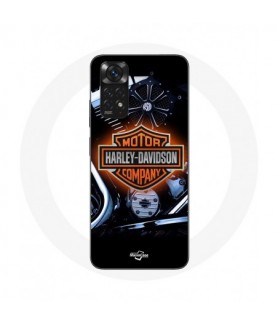 Coque pour Xiaomi Redmi...