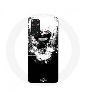 Coque pour Xiaomi Redmi...
