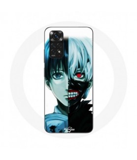 Coque pour Xiaomi Redmi...