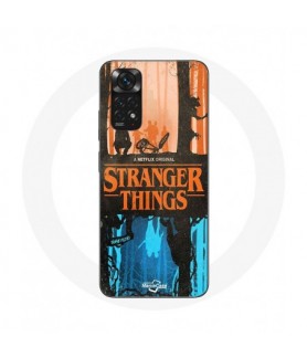 Coque pour Xiaomi Redmi...