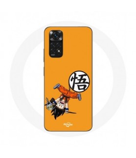 Coque pour Xiaomi Redmi...