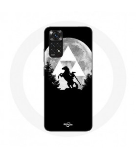 Coque pour Xiaomi Redmi...