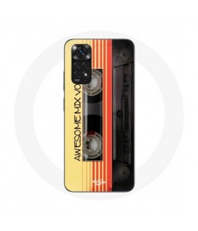 Coque pour Xiaomi Redmi...