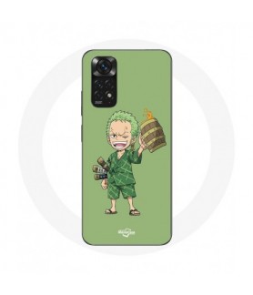 Coque pour Xiaomi Redmi...