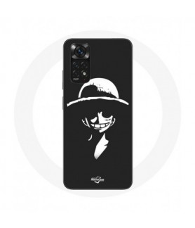 Coque pour Xiaomi Redmi...