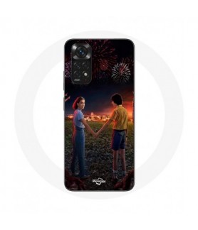 Coque pour Xiaomi Redmi...